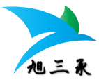 160629142593174.png
